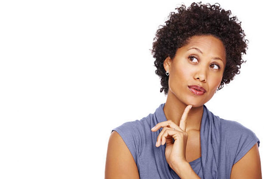 It&rsquo;s Not Hesitancy, It&rsquo;s Thoughtful Consideration