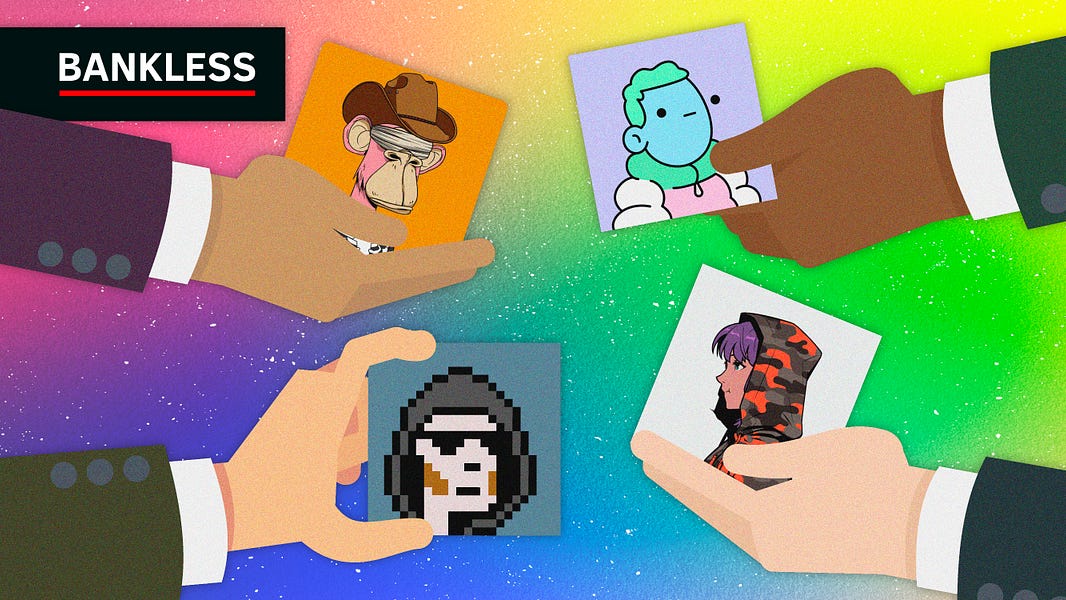 Image of this social media content
