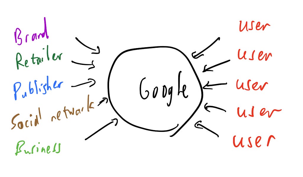 substackcdn.com image