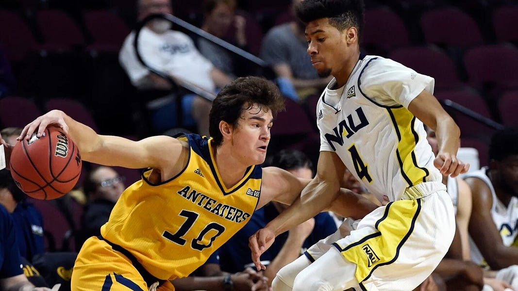 sportsdiary365.substack.com