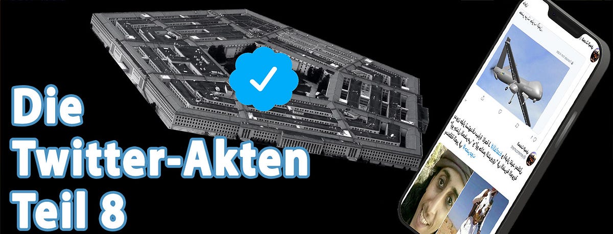 Die Twitter-Akten Teil 8