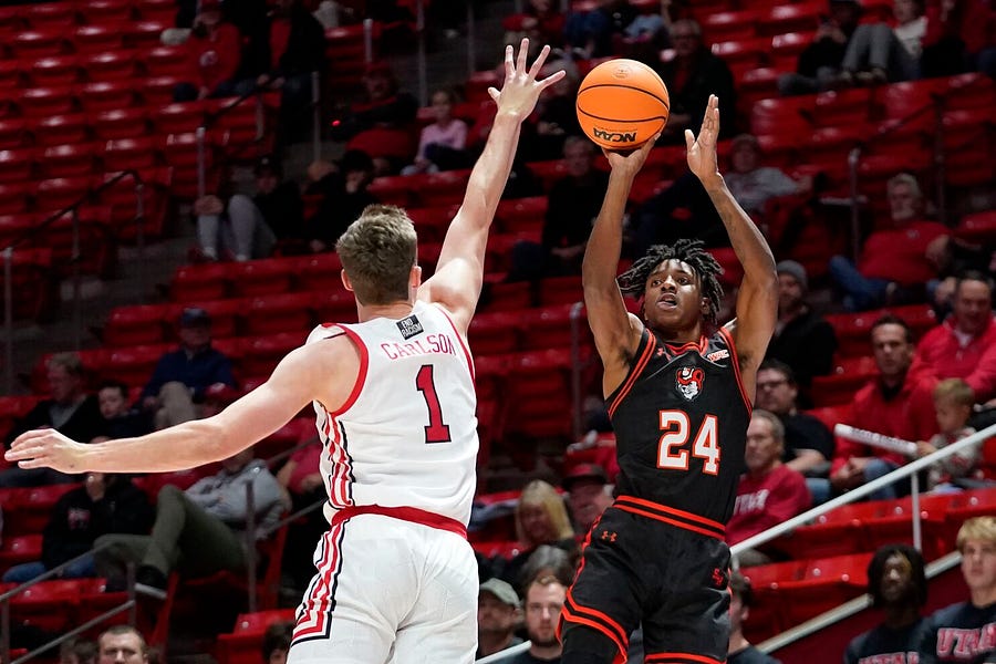 sportsdiary365.substack.com