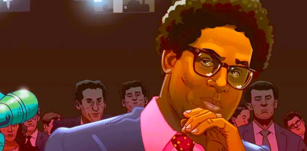 13 Thomas Sowell Quotes Guaranteed to Make You Think and Change the Way You See the World Forever