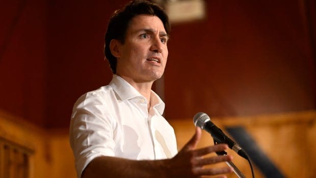 Roe v Wade aftermath: 'Free World' leaders claim to care about human rights again