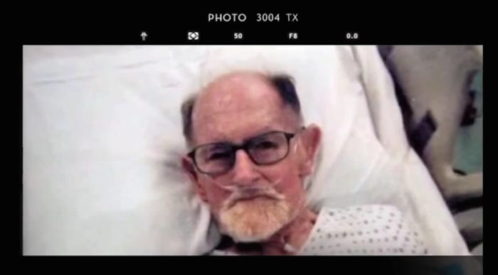 JFK Murder Plot “Deathbed Confession” Aired On National Radio