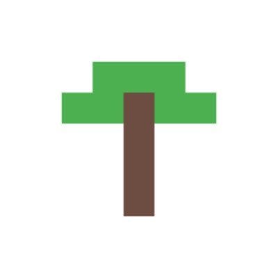 substackcdn.com image