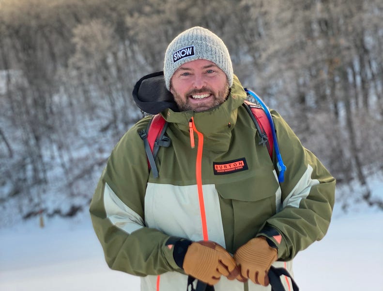 www.stormskiing.com