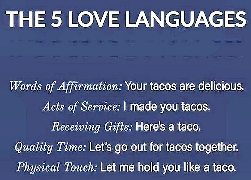 Relationships Need Artful Imagination