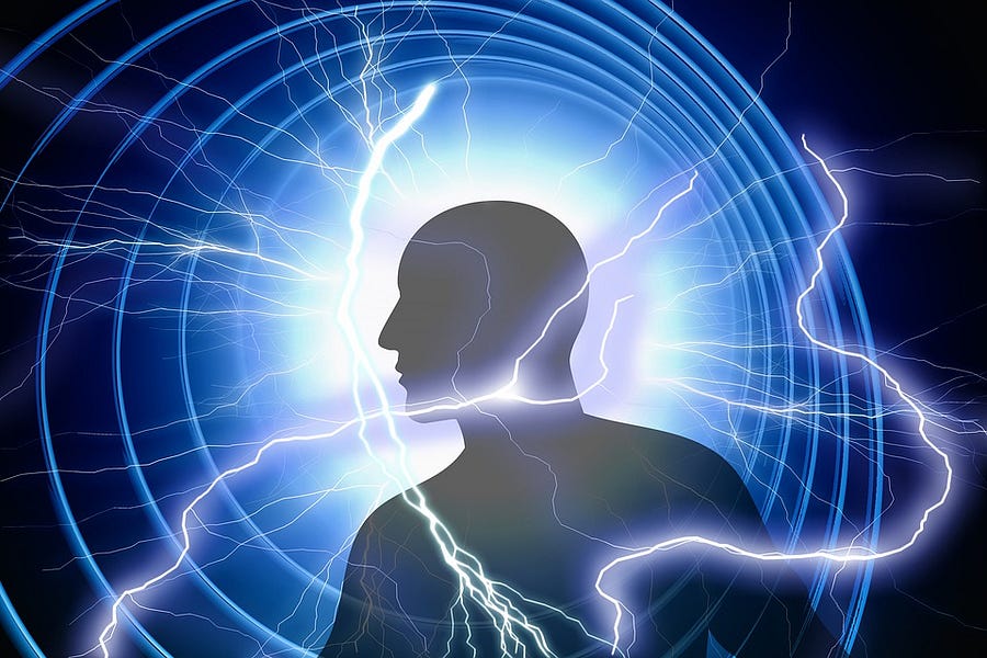 Clearing Symptoms and Herx Reactions: An Excuse for Bad Healing Practices