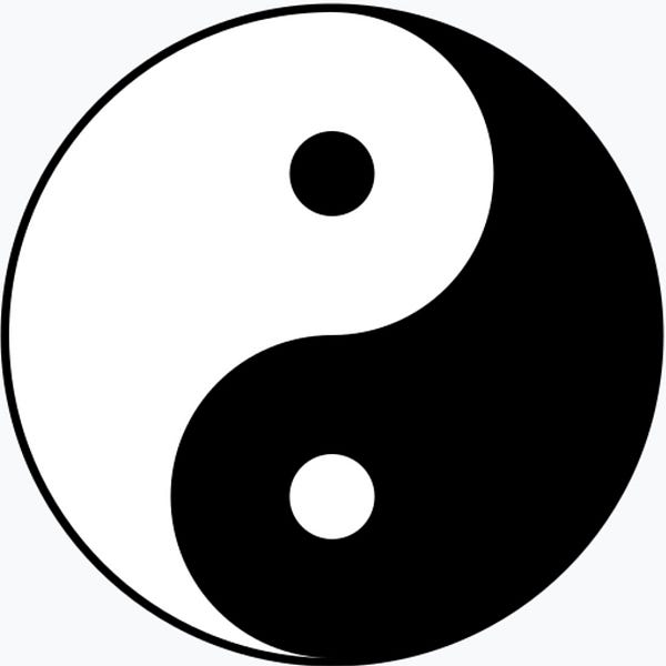 substackcdn.com image