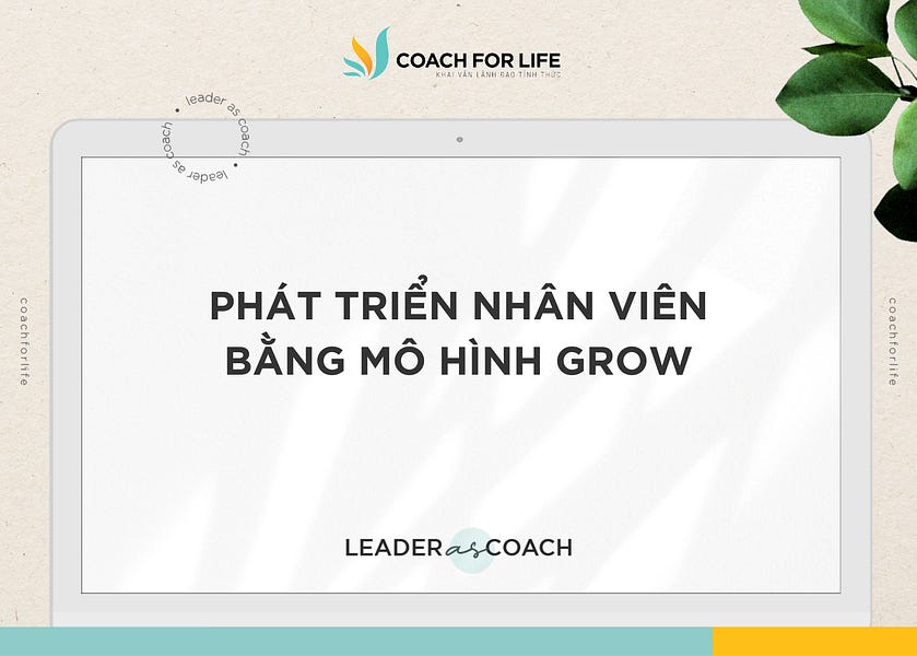 Tổng hợp 94 hình về ví dụ về mô hình grow  NEC