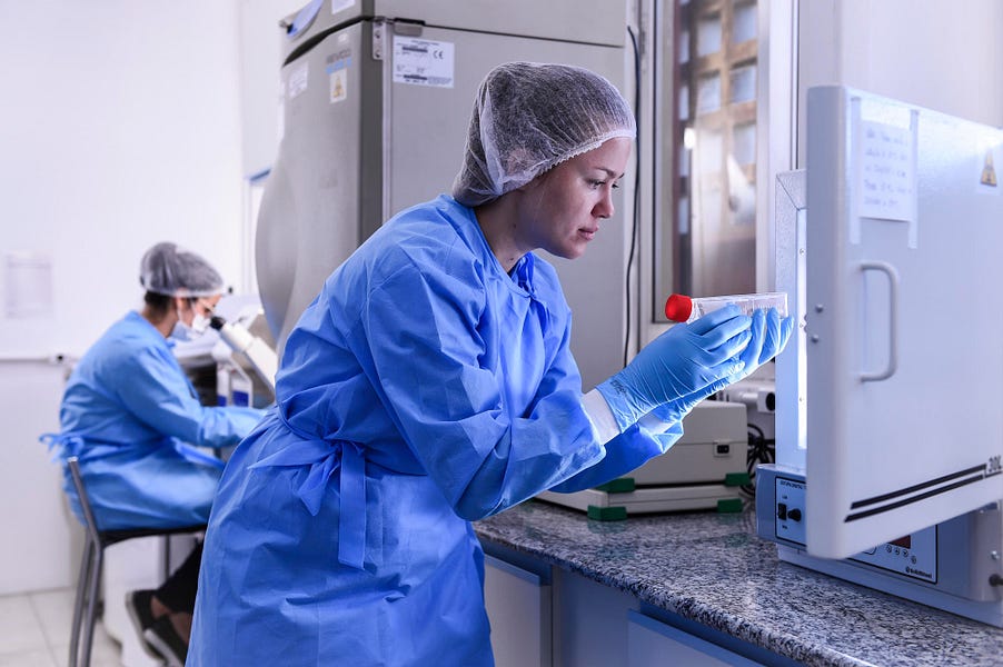 igorchudov.substack.com