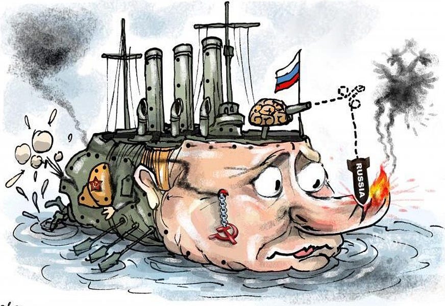 dianefrancis.substack.com