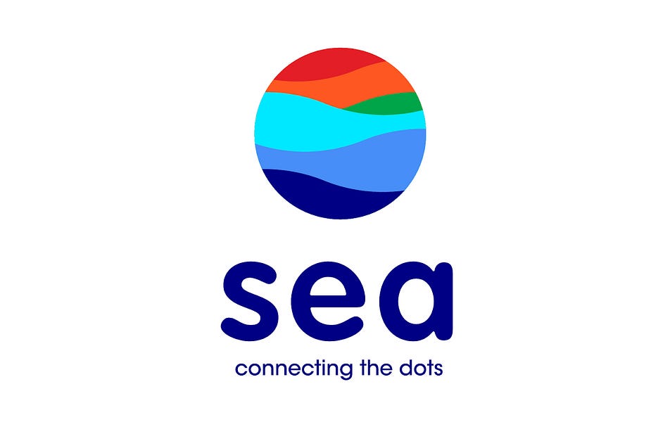 Sea: First-ever profitable quarter