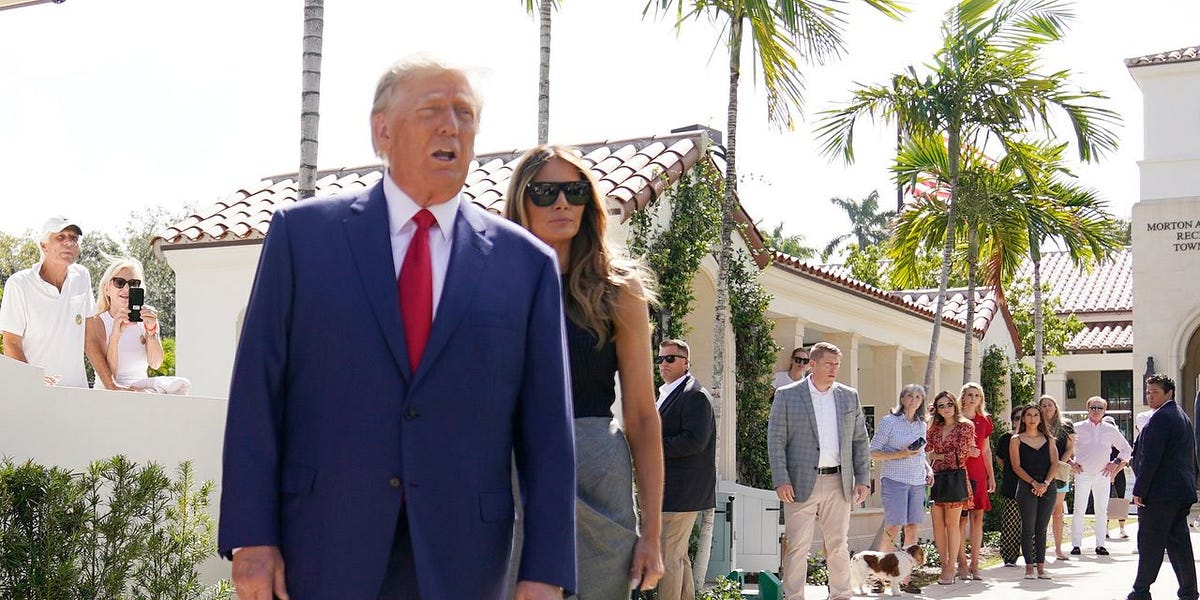 Whatever Comes After Idiocracy, We're Almost There