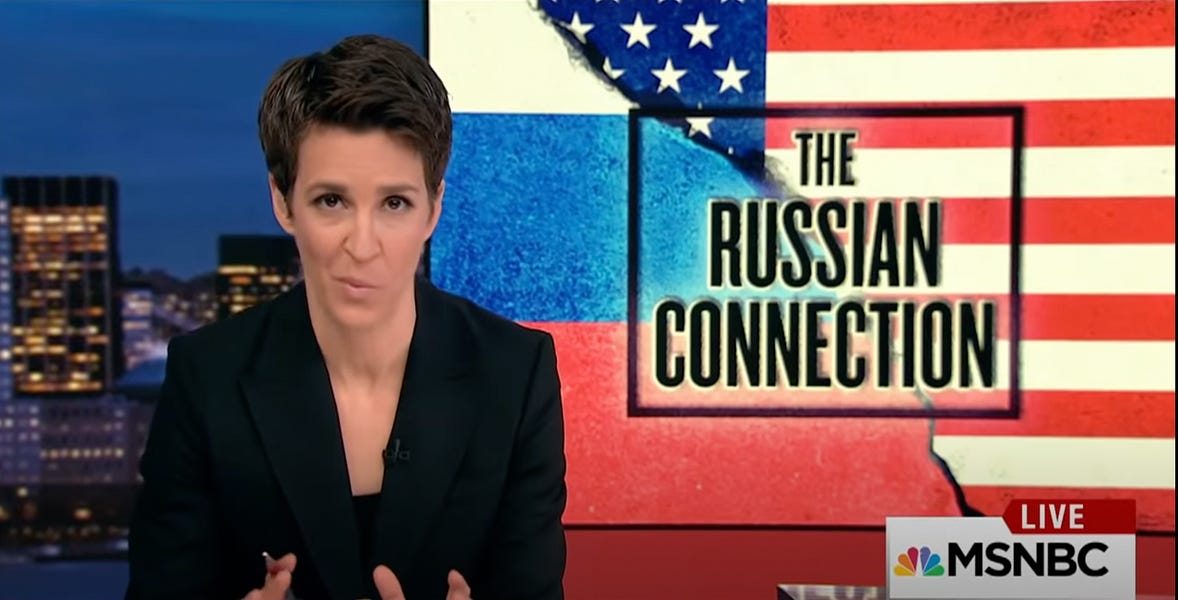 greenwald.substack.com
