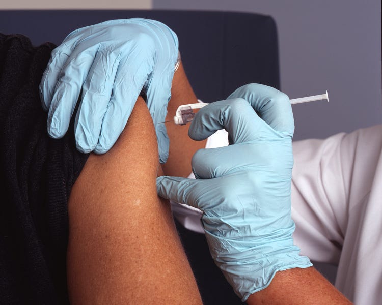 MIS-C in children does NOT justify (at all!) their vaccination against SARS-CoV-2