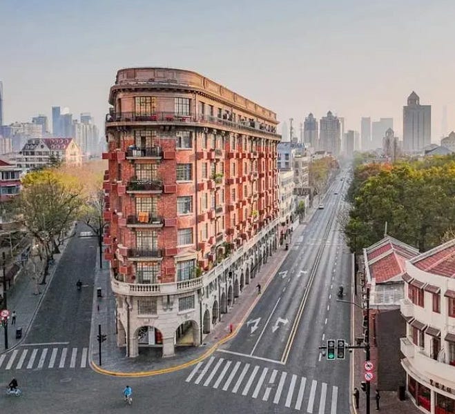 Top 10 Myths About China in May 2022 - Part 1
What are the myths about China floating around the Wes...