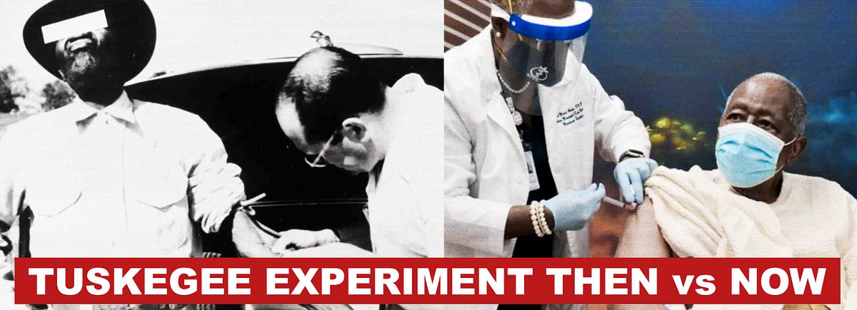 SARS-CoV-2 is a Targeted Eugenics Bioweapon: Racial/Ethnic Variation in Nasal Gene Expression of Transmembrane Serine Protease 2 (TMPRSS2)