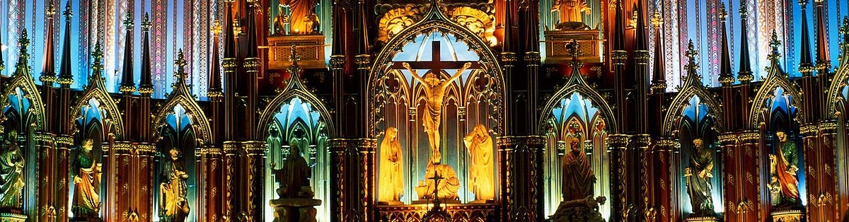 redpilledcatholicism.substack.com