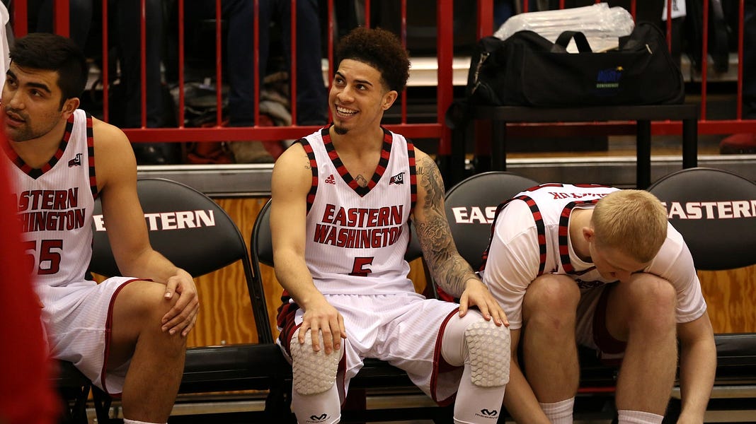 sportsdiary365.substack.com