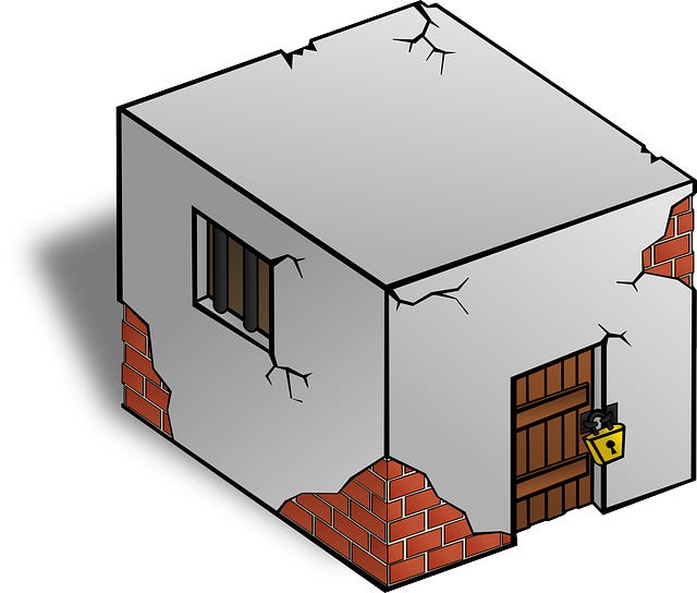 A Solution To Crime