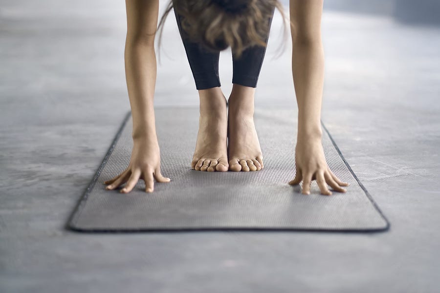 Girls in Yoga Pants Explain the Higher Education Apocalypse