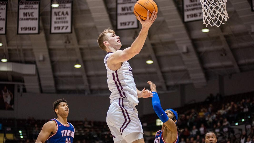 sportsdiary365.substack.com