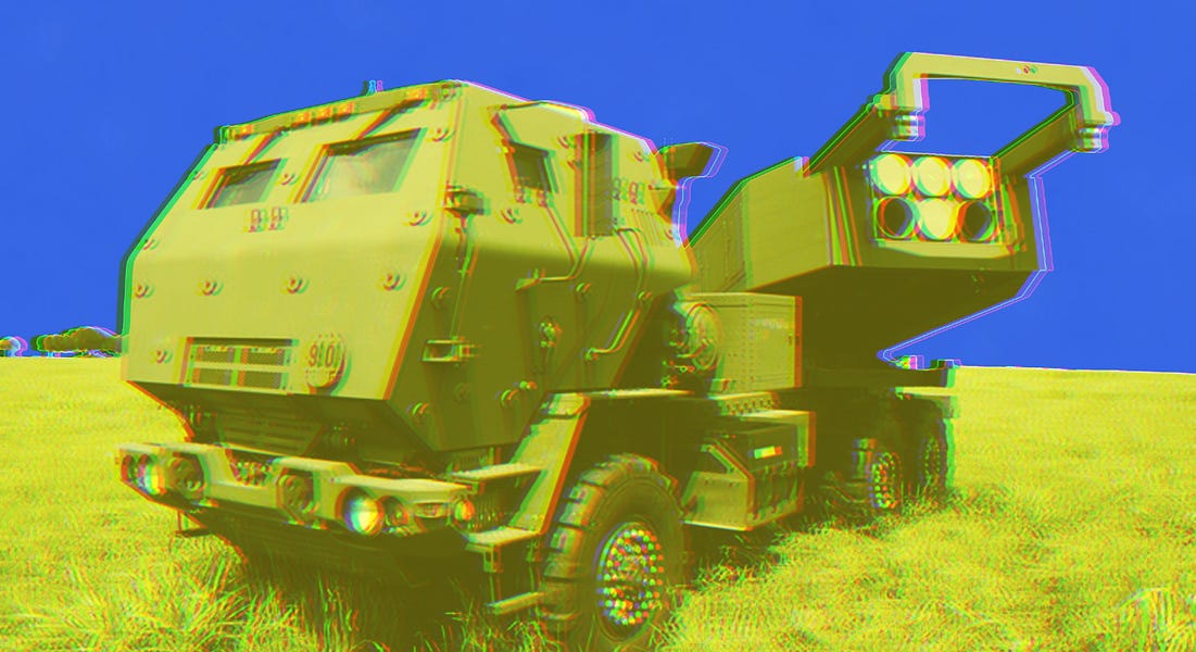 Re: [情報] 疑似M109A6出現在烏克蘭