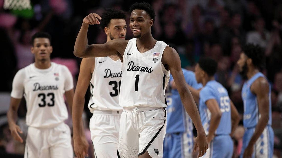 sportsdiary365.substack.com