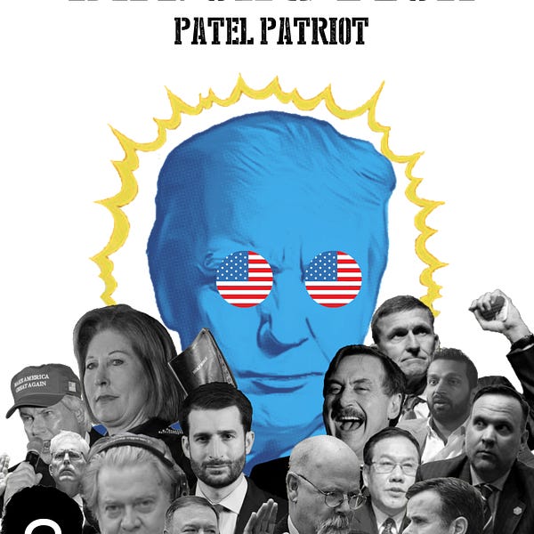 patelpatriot.substack.com