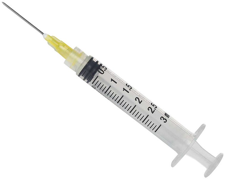 Mandating “Vaccines” for All Children is Suicide