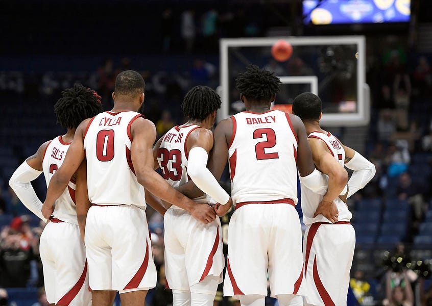 sportsdiary365.substack.com