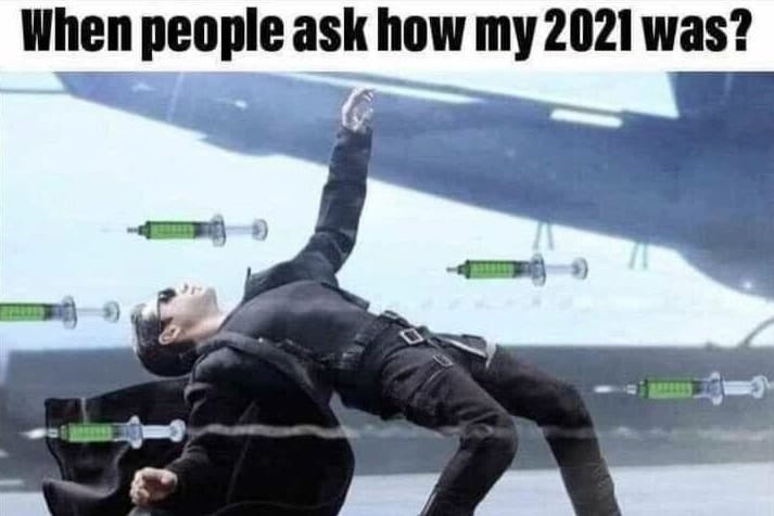 There is a large body of current and historical evidence suggesting significant variability between ...