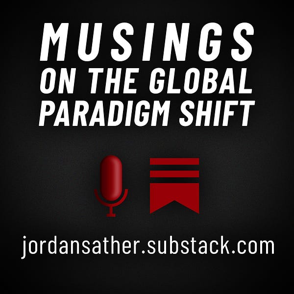 The Flood of Disclosure: How Fast Should the Bandaid Get Ripped Off?