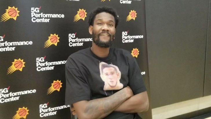 [情報] 西門今日正式參與球隊訓練