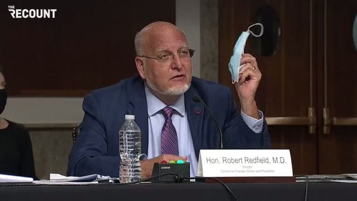 dossier.substack.com