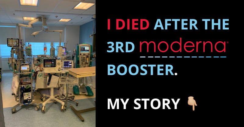 Have your tissues ready....this will break your heart.... please, post, repost and share...that's wh...