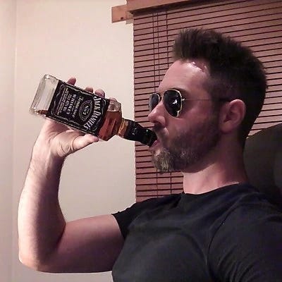 YouTube Movie Reviewer Exposes How Marxists Attack American Culture Through Movies - And Everything Else They Control