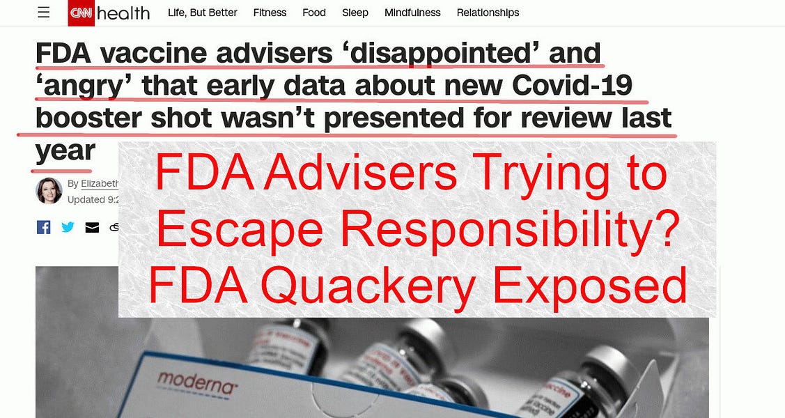 igorchudov.substack.com