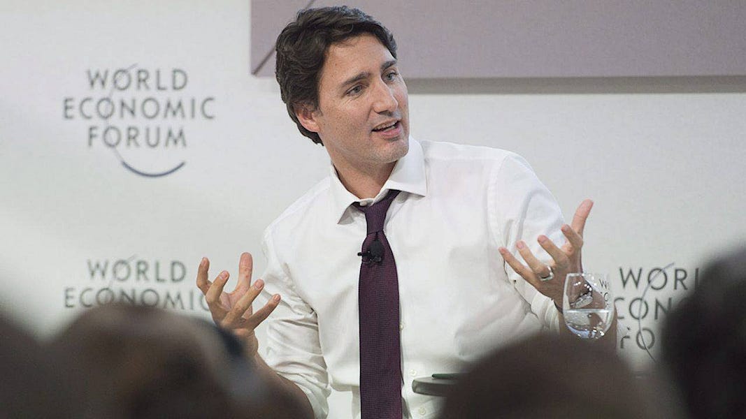 School Board in Canada Excludes Whites From Attending Career Fairs, Social Engagements