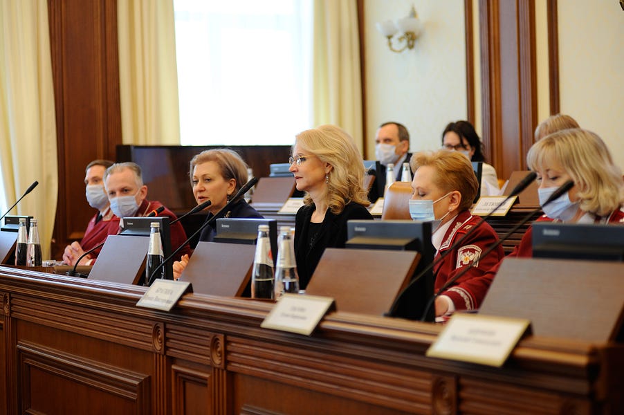 edwardslavsquat.substack.com