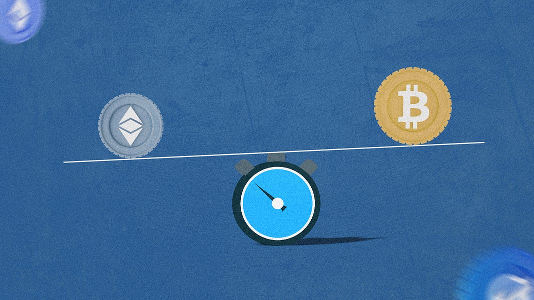 Tips for Managing Crypto Risk | Bankless Africa Weekly Newsletter