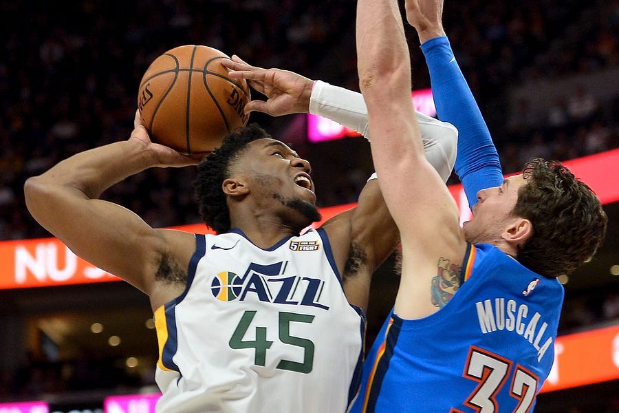 sportsdiary365.substack.com