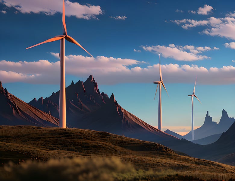 Energy Transition Farce Continues in Germany: Regulators, fearing outages, announce plans to ration power for environmentally friendly, state-promoted electric vehicles and heat pumps
