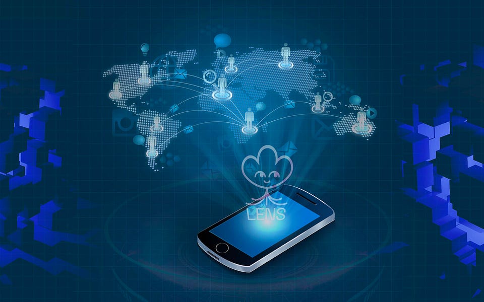 DAOs Are Reimagining the Social Landscape | State of the DAOs