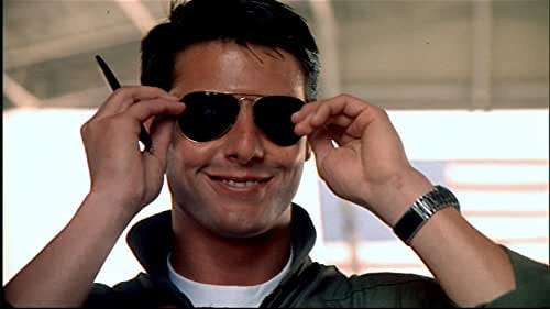 The One Weird Trick Hollywood Doesn't Want to Know About