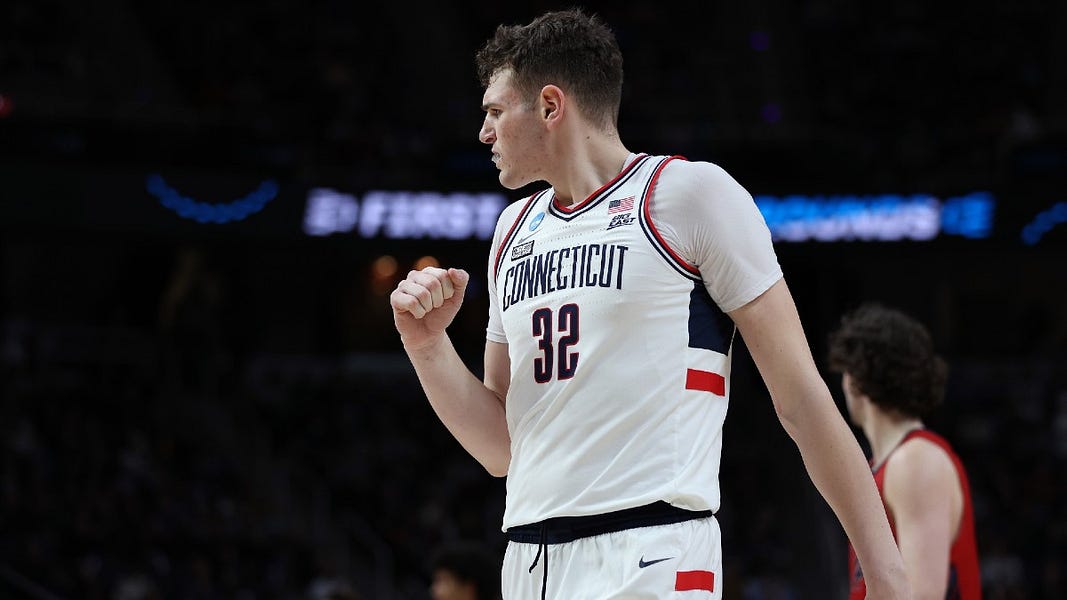 sportsdiary365.substack.com