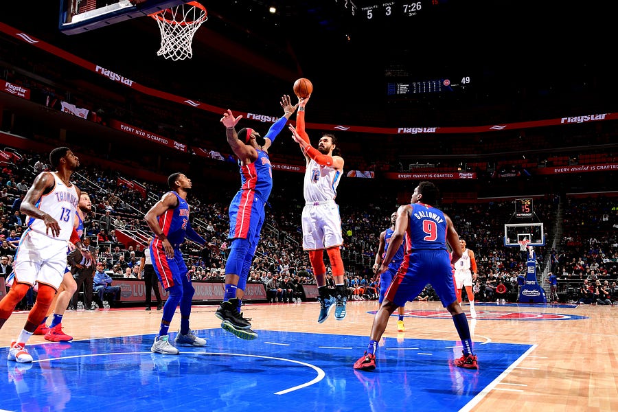 sportsdiary365.substack.com