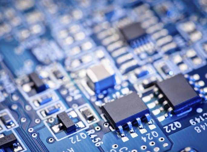 A STMicro, le partenariat avec l'américain GF va sonnant en trébuchant